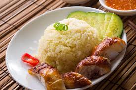 Home food reviews nasi ayam chee meng, old klang road. My Malaysia On Twitter Nasi Ayam Chee Meng Is One Of Klang Valley S Favourites What Say You Aprilfood Myfoodfight Http T Co Oujivp2yzj