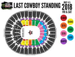 68 Explanatory Pbr Seating Chart