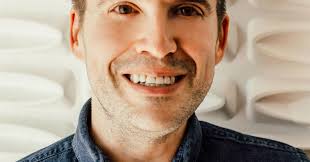 Logan native to sign copies of new book