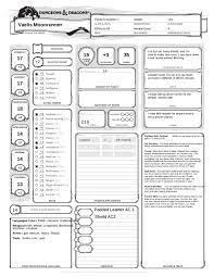 Depending on the group, we might even suggest fudging your in dnd 5e (the wizards of the coast tabletop roleplaying game dungeons and dragons 5th edition), each player commands a choose the duelling. Damage Estimate Dnd 5e D D 5e Damage Types A Quick And Simple Guide The Alpine Dm Johanacomeapio