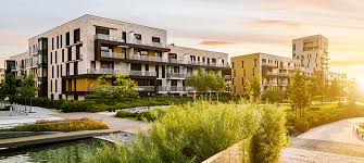 An hoa almost always runs condos with ground rules in which both owners and tenants are required to follow. Condo Vs Apartment How Different Are They Rentcafe Blog