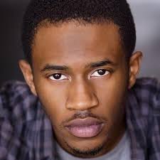 Mississippi Damned (2009)