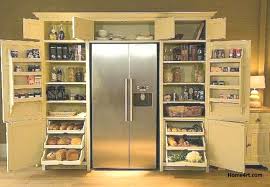 70 Simple And Easy Kitchen Storage Organization Ideas Haus Einrichten Haus Und Heim Und Kleine Kuche