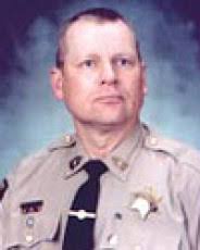 Reflections for Master Sergeant Stanley W. Talbot, Illinois State Police,  Illinois