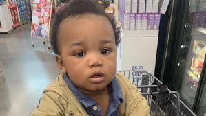 Fundraiser by Kymberli Miles Lawson : 3.85 GPA SPELMAN SCHOLAR LIVING IN CAR