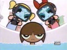 It also stars bubba smith, gary busey, tony lo bianco, beverly johnson, randy j. 160 The Powerpuff Girls Ideas Powerpuff Girls Powerpuff Puff Girl