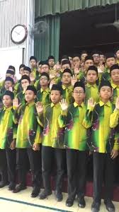 Video korporat sma persekutuan kajang ini telah dihasilkan oleh sekumpulan pelajar batch swat1519. Pibg Sekolah Menengah Agama Persekutuan Kajang Home Facebook