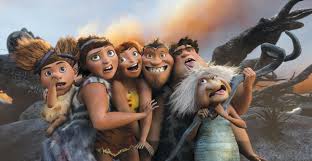 Watch the movie the croods 2 (2017) online absolutely free. The Croods 2 Wallpapers Top Free The Croods 2 Backgrounds Wallpaperaccess