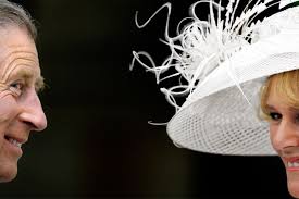 How Camilla Won Over the Queen and Became the Duchess of Cornwall