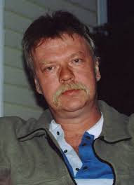 Joseph Kush Family History & Historical Records