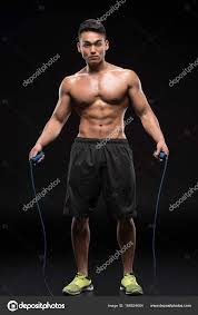 You can also choose a weighted rope to help you tone as you go. Would Skipping Rope Reduce Belly Fat Quora