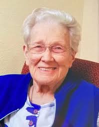 Cheyenne WY Obituaries