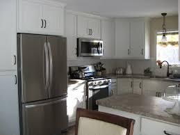 kitchen gallery krolak general
