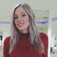 FHI Heat Management Team