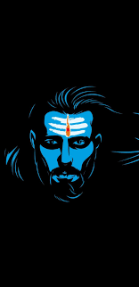 Mahadev Iphone Wallpaper Cartoon Wallpaper Hd Hanuman Wallpaper Phone Wallpaper Images