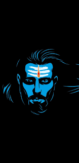 If you're in search of the best lord shiva wallpapers, you've come to the right place. Mahadev Hd Iphone Wallpapers Wallpaper Cave