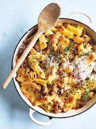 Pin On Bakers Delight Recipes