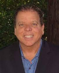 Greg Pierce the Realtor