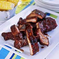 How To Safely Feed Your Dog Rib Bones Best Advice