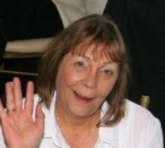 Obituary of Elizabeth Ann Sliter