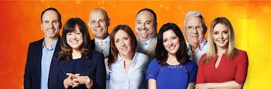 Former and current bbc wales radio and television newsreaders and journalists who have either worked or still work with the corporation. Bbc Radio Wales