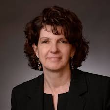 Adam Suelflow (@WiClubSuper)