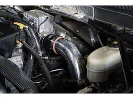 Image result for Black Pipe 2017 City Express