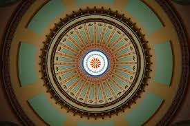 Articles By Tag Columbus Cutler Real Estate Cutler Blog