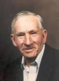 Winford Carl Bryson Obituary