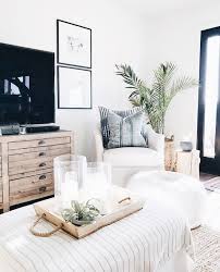 Pin On Home Inspiration