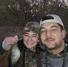 Ty Schafer (@tyschafer81) • Instagram photos and videos