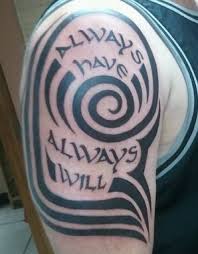 With dawn chen chen, geyang lee. Erik Thomas Archives No Clean Singing