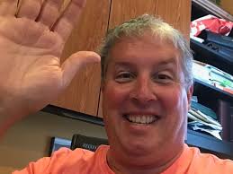 Fundraiser by Brad Dionne : Rob Mascari charity:water Memorial