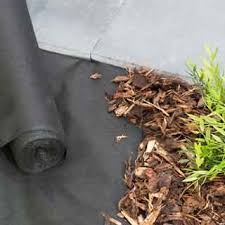 Reinvent your garden with the help of b&q and shop our excellent outdoor range online today. Wallpaper Curtains Furniture Toys Vacuum Cleaners Tvs B M