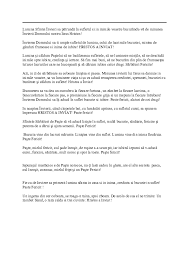 Sarbatoarea sfanta a invierii domnului sa reverse asupra voastra sanatate belsug si bucurii iar lumina din noaptea sfanta sa va ridice sufletele spre noi trepte spirituale si sa va insoteasca pasii pe fie ca sfanta sarbatoare a invierii domnului sa ti aduca cele 4 taine divine. Doc Lumina Sfintei Invieri Sa Otilia Ionescu Academia Edu