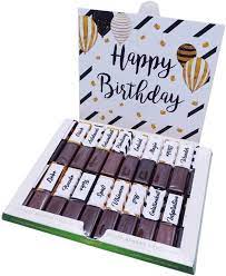 Scopri ricette, idee per la casa, consigli di stile e altre idee da provare. Amazon De Aufkleber Set Passend Fur Merci Schokolade Zum Geburtstag Mit Vorgedruckten Und Blanko Aufklebern I Selbstklebend I Kreative Geschenk Idee I Individuell I Ohne Schokolade I Dv 786