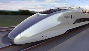 We did not find results for: Pinterest