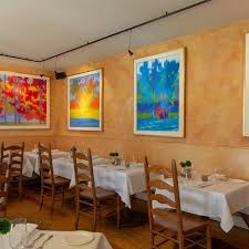 Once you open the mixing table's crafting screen, you'll notice a lovely new recipe system. 221 South Oak Restaurant Telluride Co Opentable