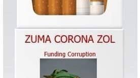 After a bruising battle, the anc veteran is chosen to succeed jacob zuma to lead the party. Petition Bedtime Partners Of Dlamini Zuma Must Go Change Org