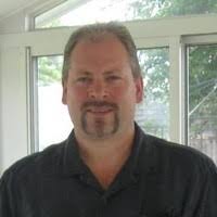 20+ "Robert Messing" profiles