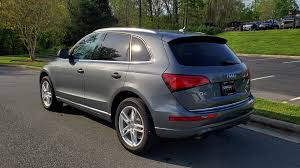 Image result for Lava Gray 2015 Q5