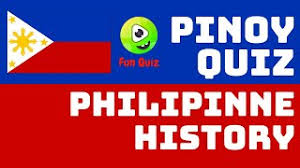 Buzzfeed staff can you beat your friends at this quiz? Pinoy Quiz Apk Download 2021 Free 9apps