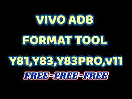 Vivo v11 mt6771 format remove patter lock. Vivo Adb Mode Lock Remove Tool Y81 Y83 Y83 Pro V11 Frp Unlock Pin Unlock Google Bypas Pinunlock Tool Sai Mobile Solution