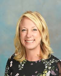 Hopewell Teacher Pages