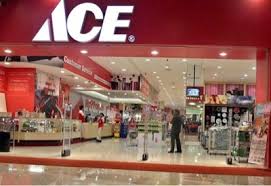2/f cash & carry mall, south super hwy cor emilia sts, palanan makati city. Ace Hardware Adalah Perusahaan Ritel Pelengkapan Dan Perkakas Rumah Kantor Gedung Otomotif Terbesar Dan Terlengkap Di Indonesia
