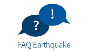 The breakfast will be served after at 10.00 am. Questions And Answers On The Subject Of Earthquakes Eskp