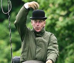 Pin On Special Pictures