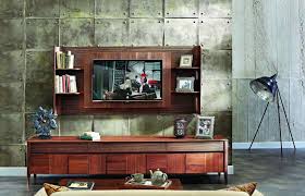 Oturma odası i̇ngilizce ne demek? Lrdmynxu8k7gqm