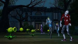 New mods for the crawler: 6 Maneras De Deshacerte De Los Zombies En Los Sims 3 Pekesims