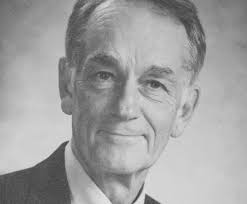 What does the new normal look like for Natchitoches and Sabine parishes in  the near future and beyond?